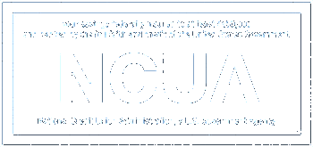 NCUA